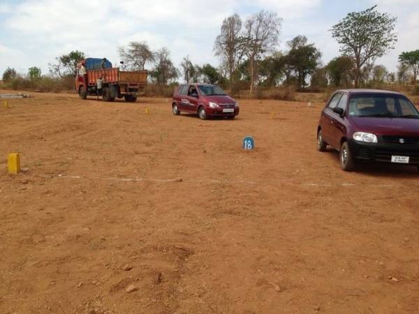  samrajya-reality-uran Elevation