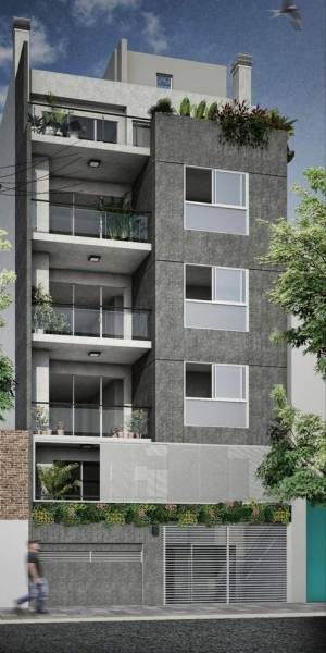 Elevation shri-siddi-vinayak-affordable-floors Elevation