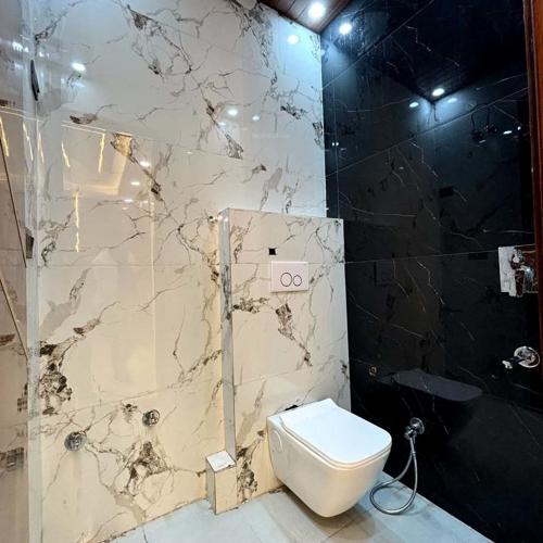  shri-siddi-vinayak-affordable-floors Bathroom