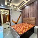  shri-siddi-vinayak-affordable-floors Bedroom