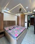  shri-siddi-vinayak-affordable-floors Bedroom