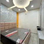  shri-siddi-vinayak-affordable-floors Bedroom