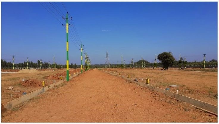  ranjanapada Elevation