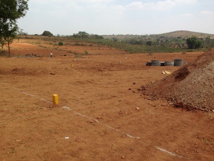  ranjanapada Elevation