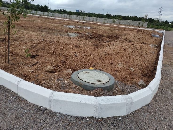  ranjanapada Elevation