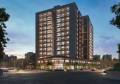 CMP Fortune Developer Llp Fortune 94