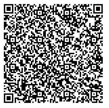 QR Image