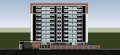 H And B Infra Reva 80