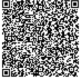 QR Image