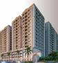 Maruti Developers Nikol Gokuldham Parisar