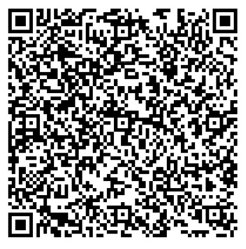 QR Image