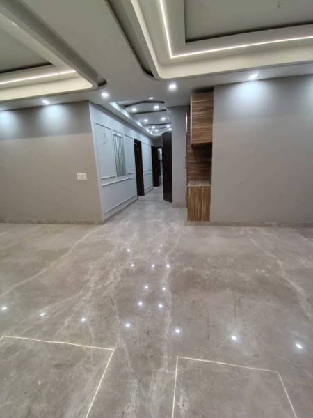 Others new-builder-floors Others