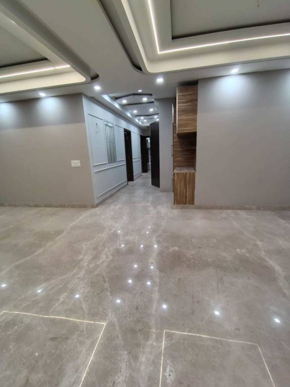  new builder floors Others