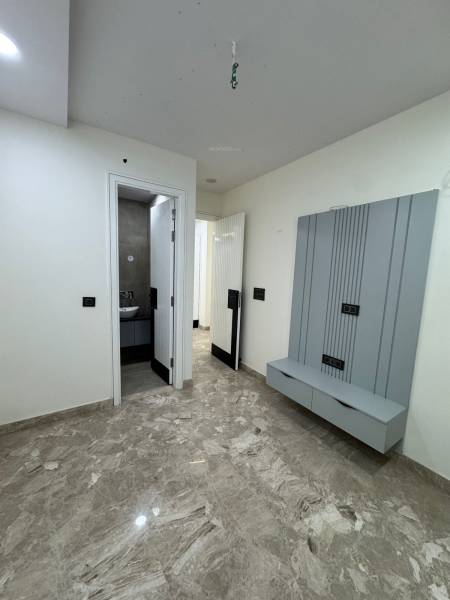 Bedroom new-builder-floors Bedroom