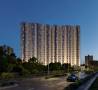 LJM Properties 209 Hadapsar