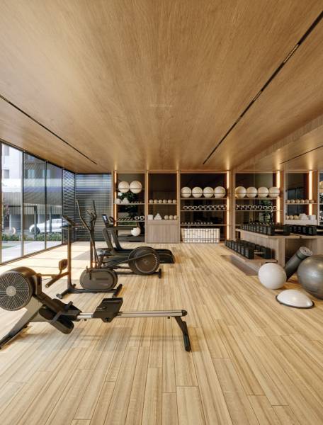  209-hadapsar Gymnasium