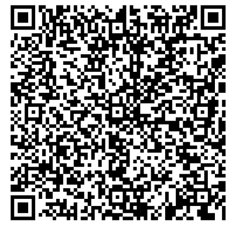 QR Image