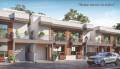 Ratani Associates Shree Jala Harmony