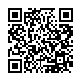 QR Image