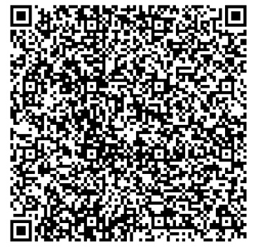 QR Image