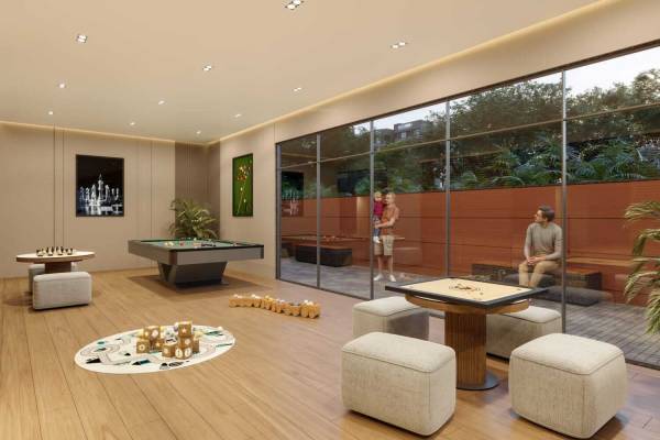  radhe-krishna-sparsh Indoor Games