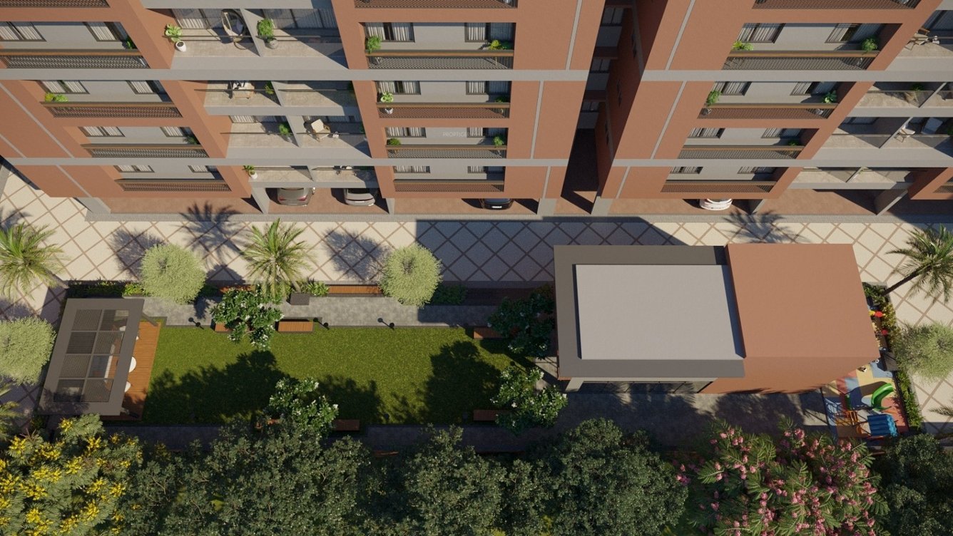  radhe krishna sparsh Others