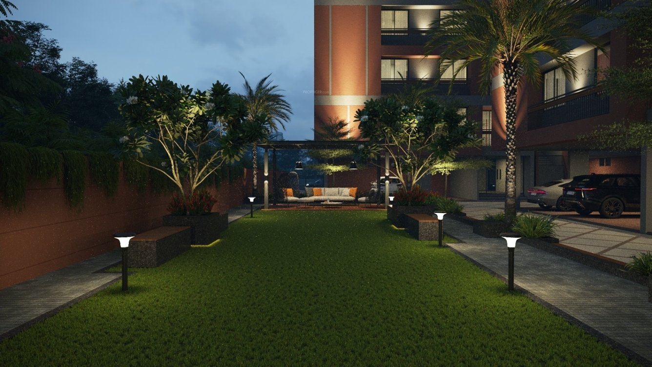  radhe krishna sparsh Others