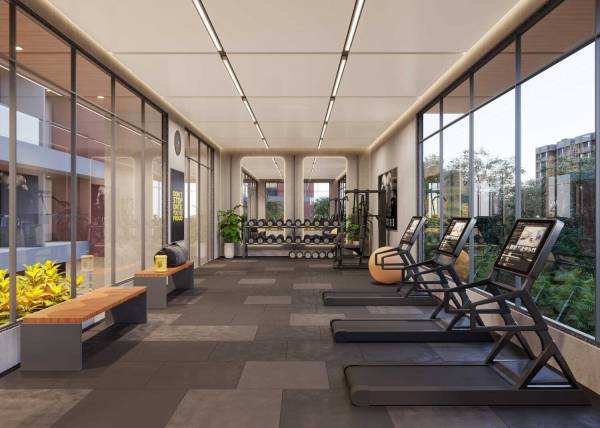  radhe-krishna-sparsh Others