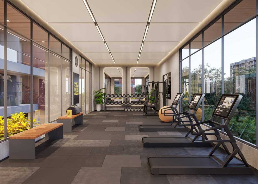  radhe krishna sparsh Others