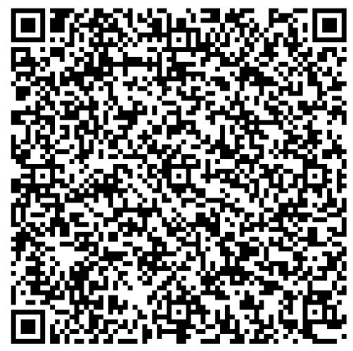 QR Image