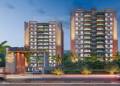Shreehari Buildcon Royal