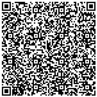 QR Image