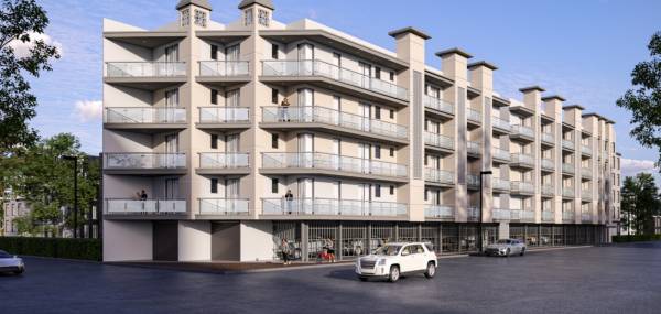 Elevation provica-homes-2 Elevation