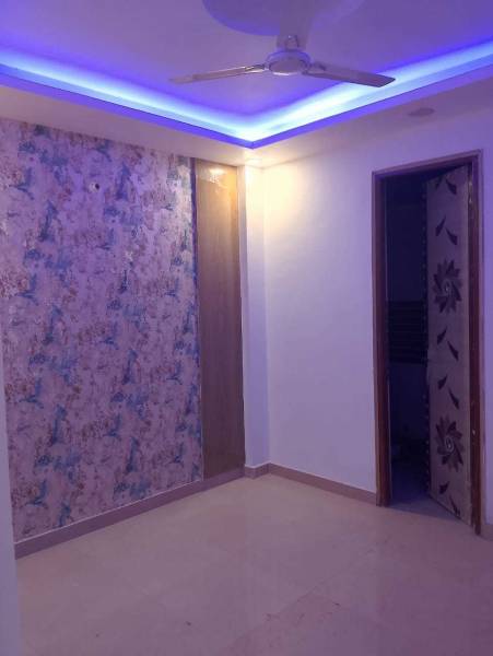  provica-homes-2 Dining Area