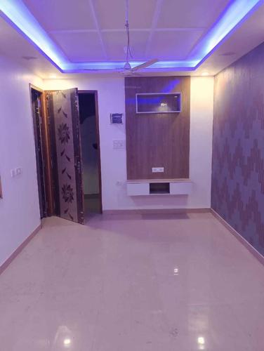  provica-homes-2 Living Area