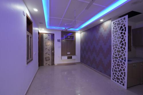  provica-homes-2 Living Area