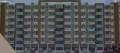 Janki Developers Lentin Appartment
