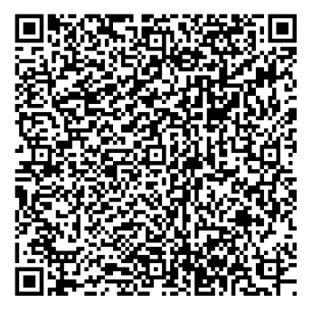 QR Image