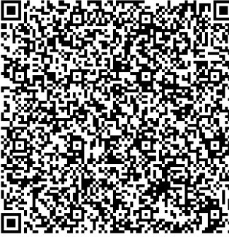 QR Image