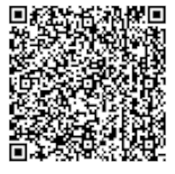 QR Image