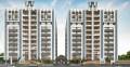 Ramoliya Realty Gulmohar The Garden Living
