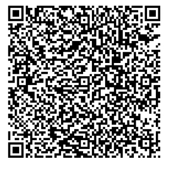 QR Image