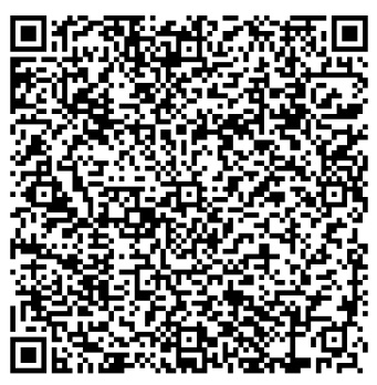 QR Image