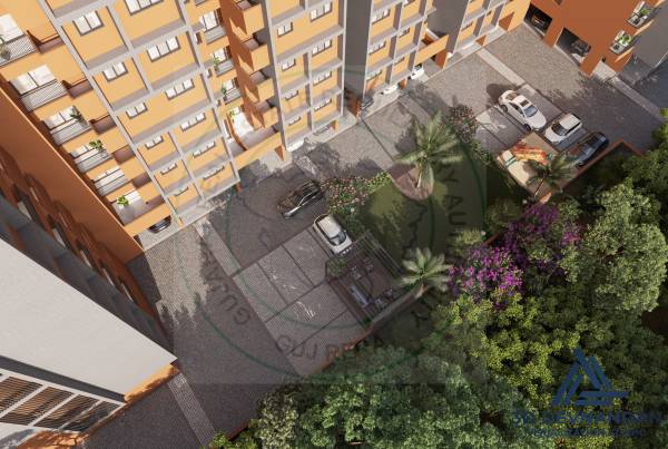  aashirvad-lavish Others