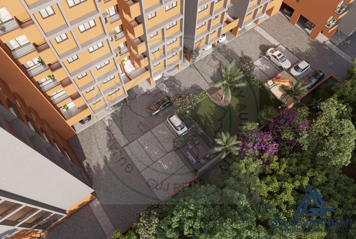  aashirvad lavish Others