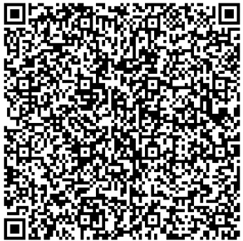 QR Image