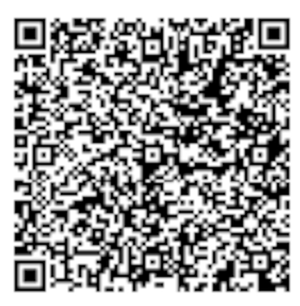 QR Image