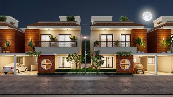 Elevation satya-satsang Elevation