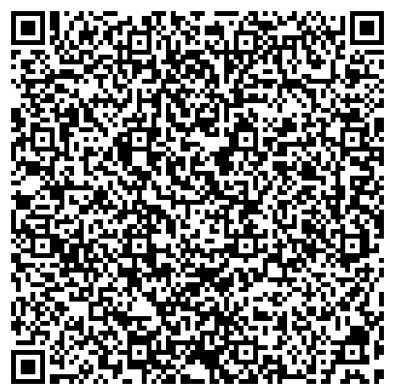 QR Image