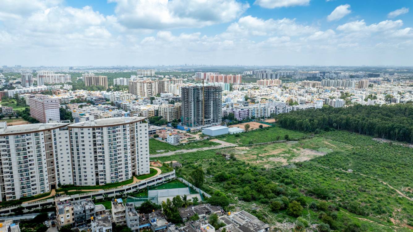  scottsville Construction Status Aug 25